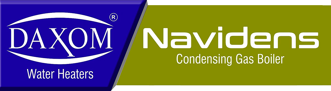 Daxom Navidens